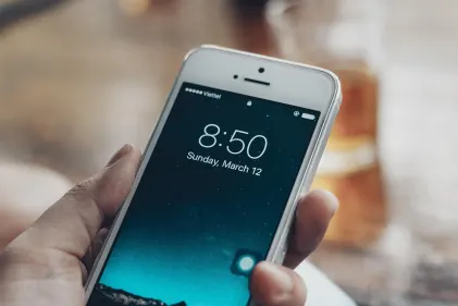 Casino Olympus Play Mobiele App